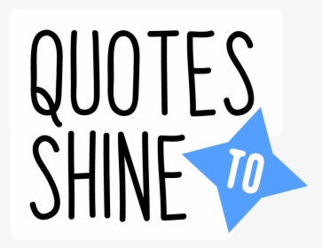 Relive - Shine Quotes Short, HD Png Download, Free Download