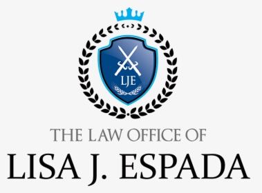 Lisa Espada Logo - Education Logo Design Samples Png, Transparent Png, Free Download