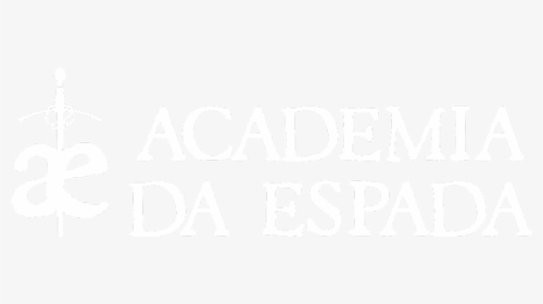 Academia Da Espada - Tan, HD Png Download, Free Download