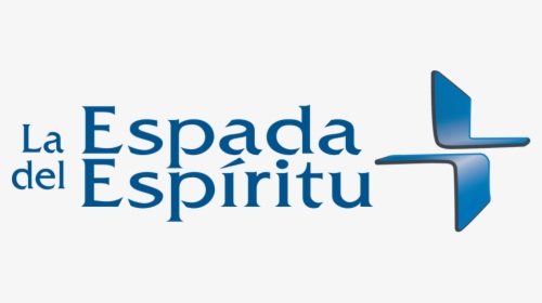 Sword Of The Spirit Communities Logo, HD Png Download, Free Download