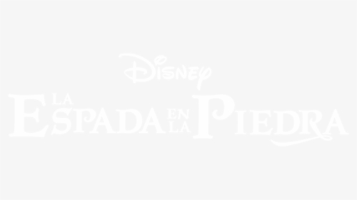 Disney, HD Png Download, Free Download