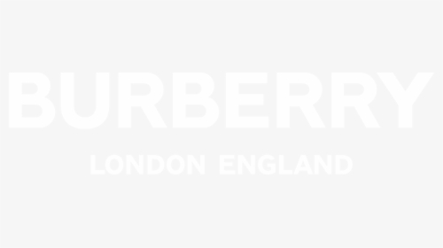 10 Days 7 Hours 59 Mins 39 Secs Black Friday Burberry - New Burberry Black And White Logo, HD Png Download, Free Download