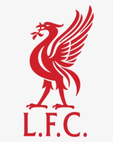 Simbolo Liverpool Fc, HD Png Download, Free Download