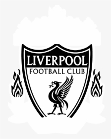 Transparent Liverpool Logo Png - Liverpool Football Club Logo Png, Png Download, Free Download