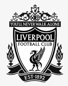 Liverpool Logo Png Images Free Transparent Liverpool Logo Download Kindpng