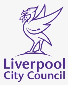 Liverpool City Council Logo Vector, HD Png Download, Free Download