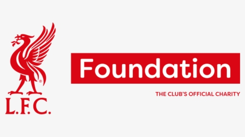 Liverpool Football Club Foundation, HD Png Download, Free Download