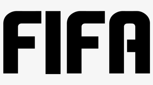 Fifa Football Series Logo Vector Black 1200px - Fifa 11, HD Png Download, Free Download