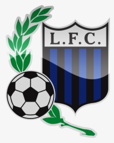 Liverpool Futbol Club Hd Logo Png - Liverpool Fc Uruguay Logo, Transparent Png, Free Download