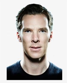 Benedict Cumberbatch And Sherlock Image - Doctor Strange Skyrim, HD Png Download, Free Download