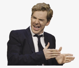 Benedict Cumberbatch , Png Download - Benedict Cumberbatch, Transparent Png, Free Download