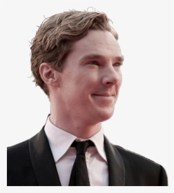Transparent Benedict Cumberbatch Png - Benedict Cumberbatch Sherlock Shirt Transparent, Png Download, Free Download