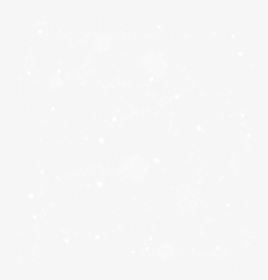 #realistic #white #snow #overlay #snowflakes #snowing - Johns Hopkins Logo White, HD Png Download, Free Download