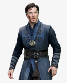 Sherlock Transparent Doctor Who - Action Figure, HD Png Download, Free Download