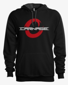 Black - Oxygen Sweater, HD Png Download, Free Download