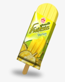 Durian Ice Cream Thailand, HD Png Download, Free Download