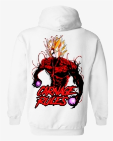 Sweater, HD Png Download, Free Download