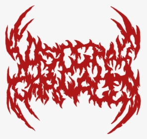 Visceral Carnage - Logo, HD Png Download, Free Download