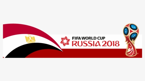Transparent World Cup Clipart - Fifa World Cup Png 2018, Png Download, Free Download