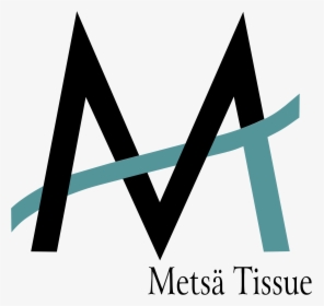 Metsa Tissue, HD Png Download, Free Download