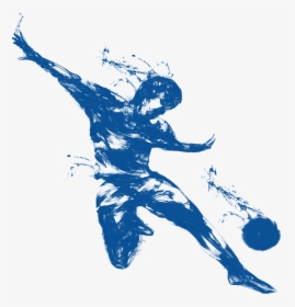 Football Design Png - Vector Sports Logo Png, Transparent Png, Free Download