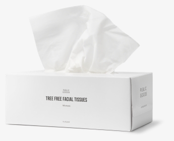 Tissue-png - Facial Tissue, Transparent Png, Free Download