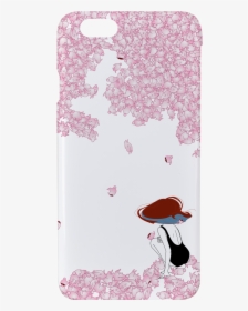 Mobile Phone Case, HD Png Download, Free Download