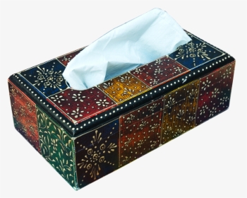Cover Tissue Aesthetic, HD Png Download, Free Download