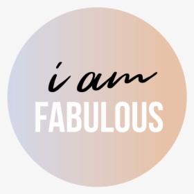 Transparent Fabulous Png - Fabulous Png, Png Download, Free Download