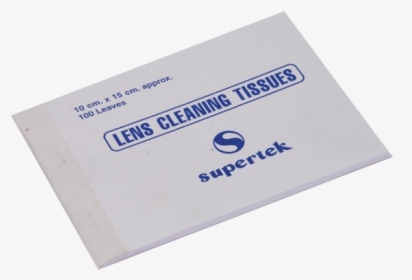 Envelope, HD Png Download, Free Download