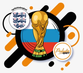 England Football, HD Png Download, Free Download