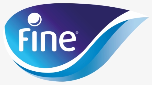 Fine Tissues New Logo, HD Png Download, Free Download