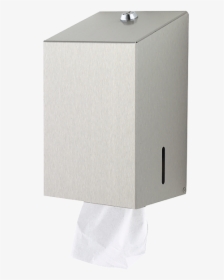 Classic Small Tissue Dispenser - Lampshade, HD Png Download, Free Download