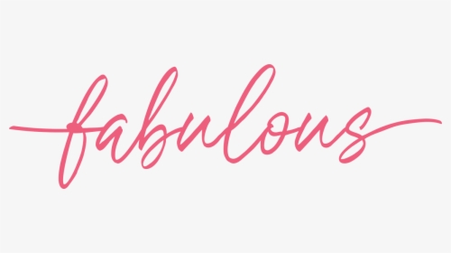 Fabulous Svg Cut File - 80 And Fabulous Png, Transparent Png, Free Download