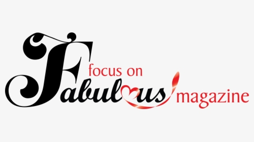 Focus On Fabulous Magazine - Comfaguajira, HD Png Download, Free Download