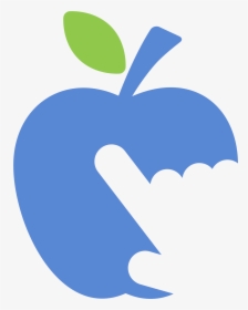 Apple Logo Hi Resolution Bing Images , Png Download, Transparent Png, Free Download