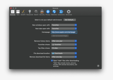 Computer File, HD Png Download, Free Download