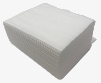 Mattress, HD Png Download, Free Download