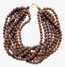 Bead, HD Png Download, Free Download