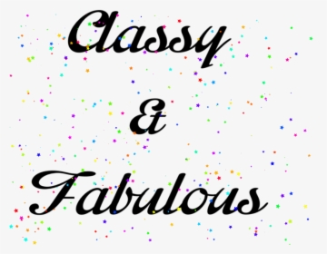 #classy #fabulous #femme #woman #ftestickers #ftstickers - Graphic Design, HD Png Download, Free Download