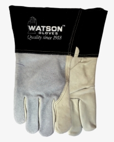 Watson Glove, HD Png Download, Free Download