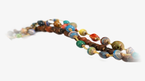 Beads - Bead - Bead, HD Png Download, Free Download