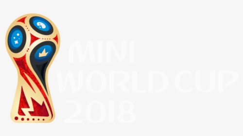 Miniplay - 2018 Fifa World Cup, HD Png Download, Free Download