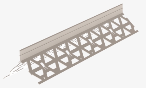 Angle Bead - Plywood, HD Png Download, Free Download