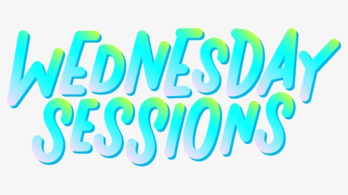 Wednesday Sessions Monash, HD Png Download, Free Download