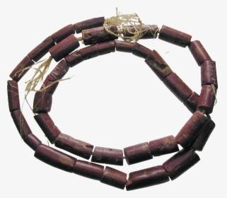 Transparent Beads Png - Bead, Png Download, Free Download