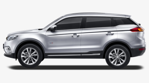 Car Png Transparent, Png Download, Free Download