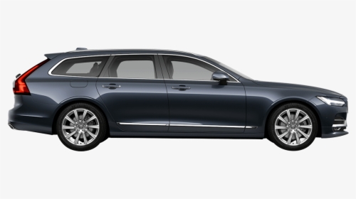 Volvo Cars, HD Png Download, Free Download