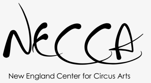 New England Center For Circus Arts, HD Png Download, Free Download