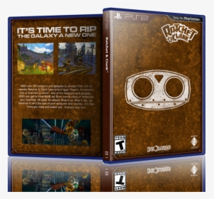 Ratchet & Clank PS4 [PAL Australia]  Capa de dvd, Fotos de bandeiras,  Cover art